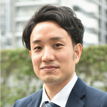 一般行政