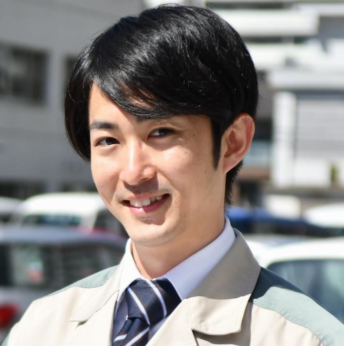 土木