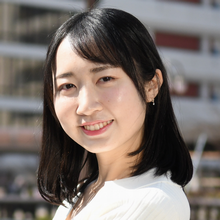 社会福祉士