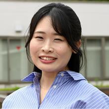 保健師