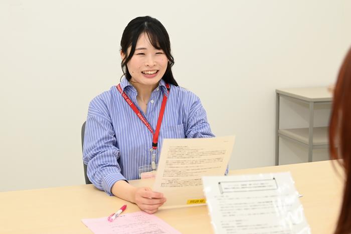 保健師