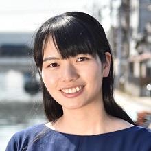 一般行政