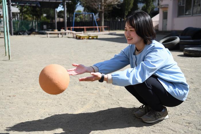 齊藤 菜緒美