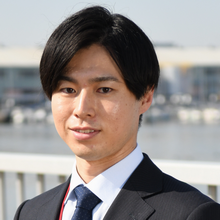 一般行政