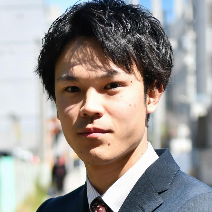 一般行政