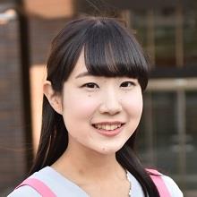 保健師