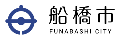 Funabashi-shi