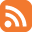 RSS