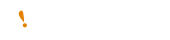 困りごとから探す