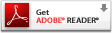 ADOBE　READER