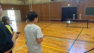 07