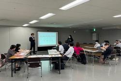 ダイバーシティセミナー