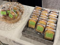 オカムラホーム販売会(2)