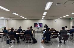 外国人材活用セミナー(2)