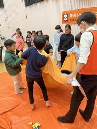 西船児童ホーム