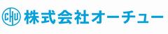株式会社オーチュー　ロゴ