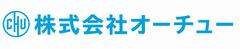 株式会社オーチュー　ロゴ