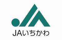 JAいちかわロゴ