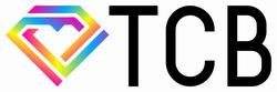 TCBロゴ