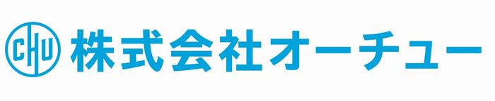 株式会社オーチューロゴ