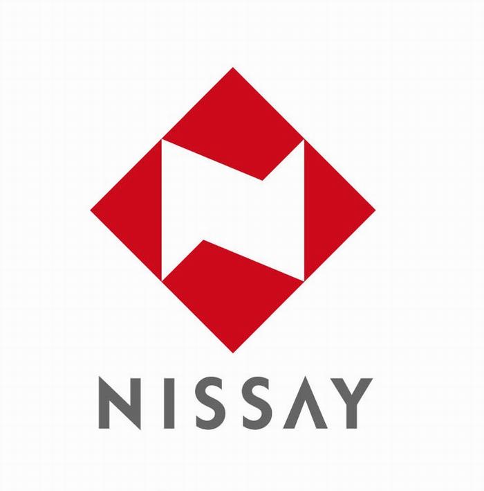日本生命保険相互会社のロゴ