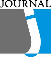 株式会社求人ジャーナルロゴ