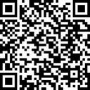 スマート申請へアクセスする二次元バーコード