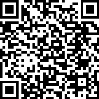 スマート申請二次元コード