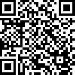 スマート申請QRコード