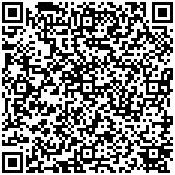 被害者支援パブコメ二次元コード