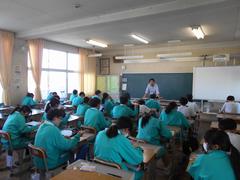 事前学習_七林中1