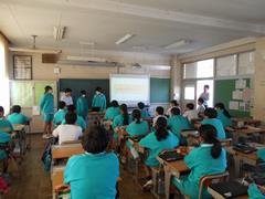 事前学習_七林中2