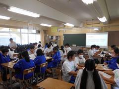 事前学習_葛飾中1