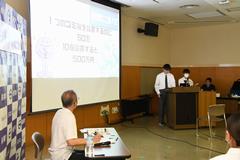 1日目R6(1)