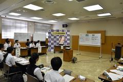 2日目R6(3)