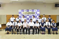 2日目R6(4)