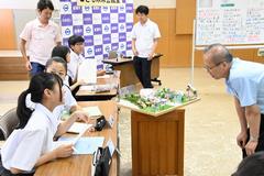 3日目R6(2)