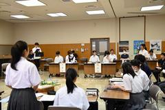 3日目R6(3)