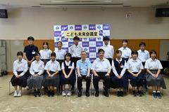 3日目R6(4)