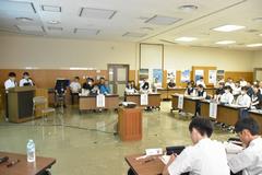 4日目R6(2)