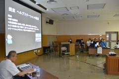 4日目R6(3)