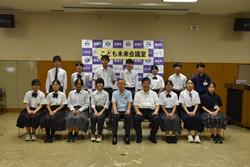 2日目R7（2）