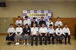 3日目R7（4）
