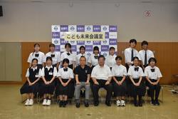 4日目R7（4）