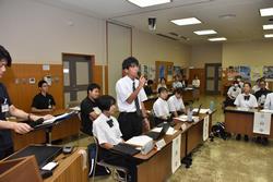 4日目R7（2）