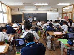 行田中(1)