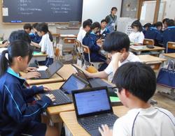 行田中(2)
