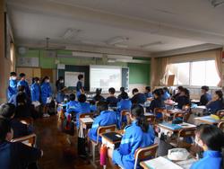 宮本中(2)