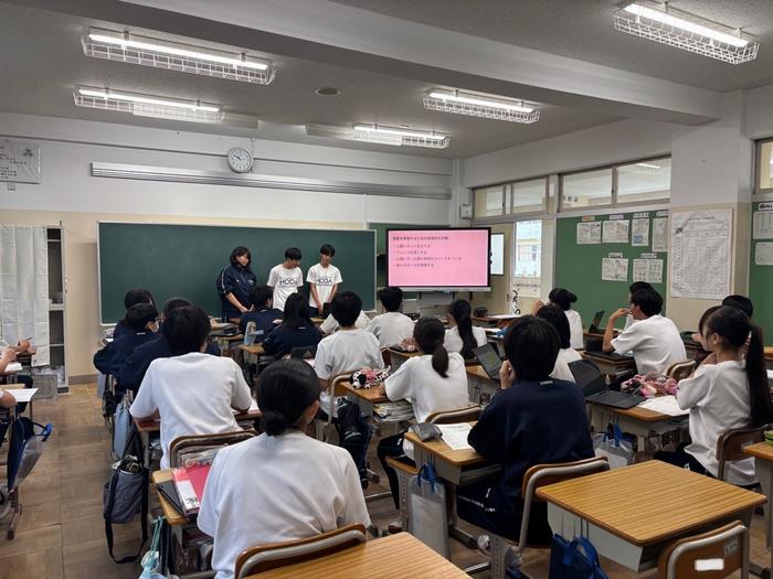 法田(2)