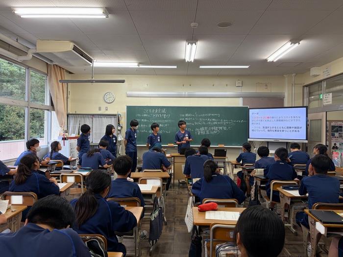 坪井(1)